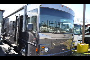 2008 Winnebago Destination